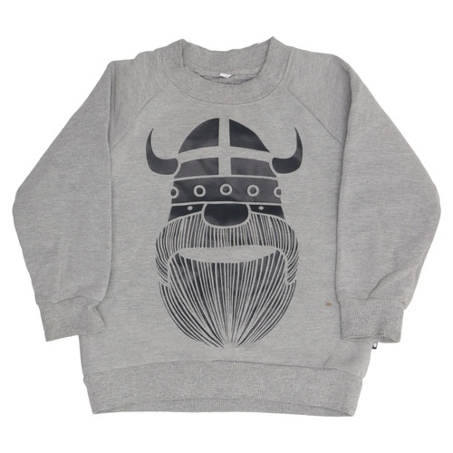 Danefae sweatshirt größe - danefae,, sweatshirt,