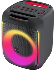 Kenwood PA-Lautsprecher