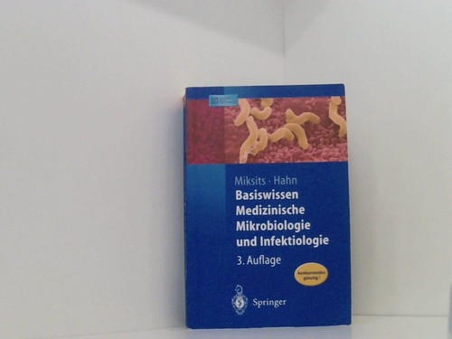 Basiswissen medizinische - basiswissen,