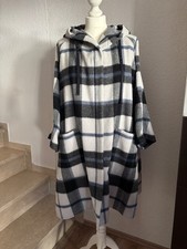 Wolljacke - Poncho, Bogner