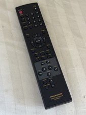 GENUINE MARANTZ RC6600DV