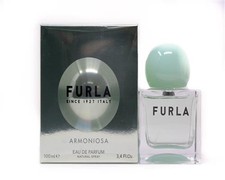 Furla Armoniosa Eau de Parfum
