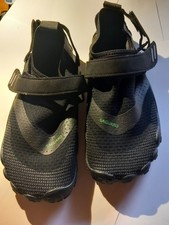 Saguaro Barfußschuhe Gr. 40