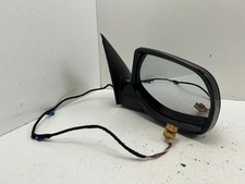 Porsche Cayenne (9PA) 2008