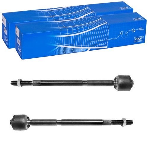 Skf axialgelenk spurstange - axialgelenk,