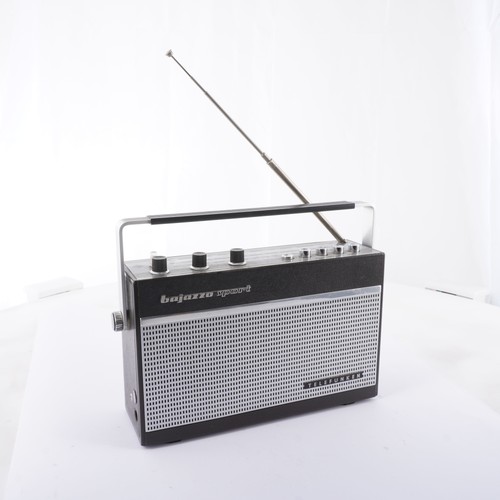 Telefunken bajazzo sport 101k - sport,