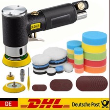 Mini poliermaschine druckluft - poliermaschine,