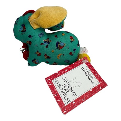 Westfalenstoffe hase kaninchen - westfalenstoffe,