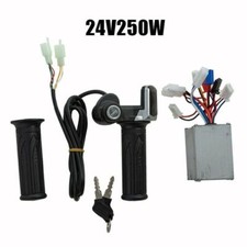 48v 250w 1000w motor - 24-48v, 250w-1000w