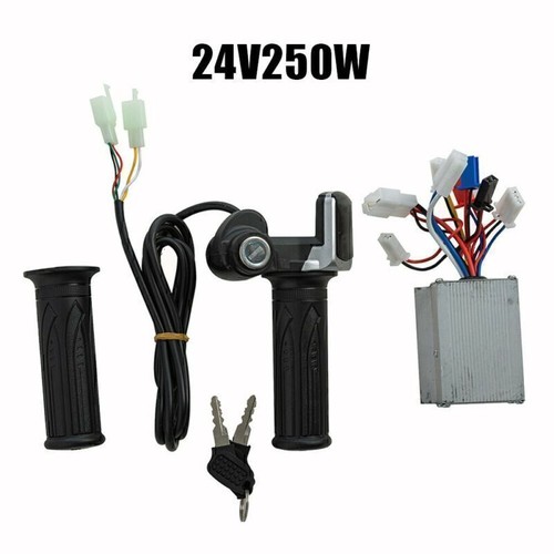 48v 250w 1000w motor - 24-48v,