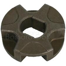 221526-1 orig. MAKITA Dolmar