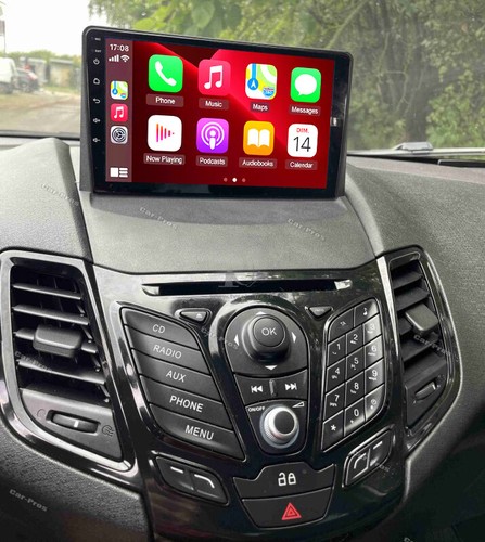 64g android 0 - android, autoradio