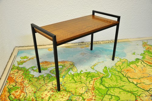 Schöne seltene 50er - schöne,