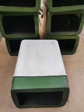 Mz Etz VOPO Volkspolizei Bitte