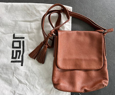 Jost Umhängetasche Vika