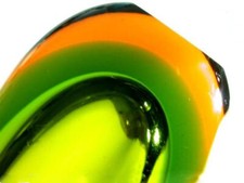 Wmf xxl glasvase - wmf,
