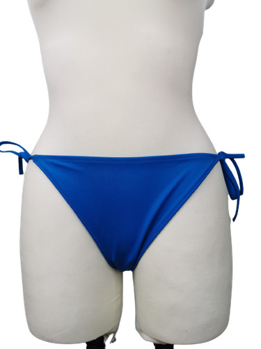 Calvin klein bikinihose - calvin,
