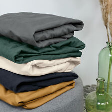 Irisette Spannbetttuch