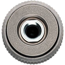 Metabo 630800000 M 14 Quick Spannmutter