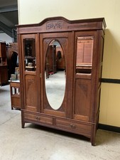 Antiker jugendstil - antiker,