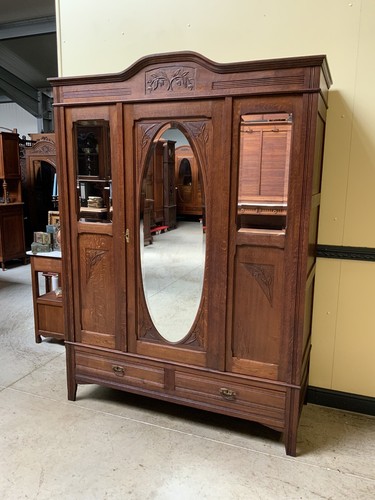 Antiker jugendstil - antiker,