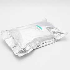 CKD LCG-Q-25-10-S2D Linearschlitten