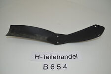 Schutz Stoßdämpfer Spritzschutz original Husqvarna 449 511 TC TXC TE SM SMR A6