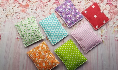 Katzenkissen xxl mit - katzenkissen,