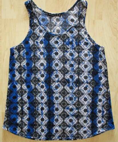 Atmosphere top bluse - atmosphere,