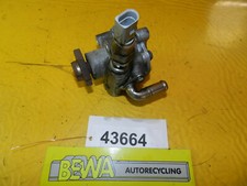 Servopumpe Audi A3 8L1 1,6  1J0422154B  Baujahr 1999     Nr. 43664