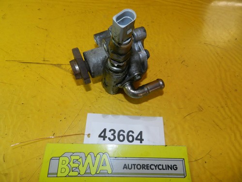 Servopumpe audi 8l1 - servopumpe,