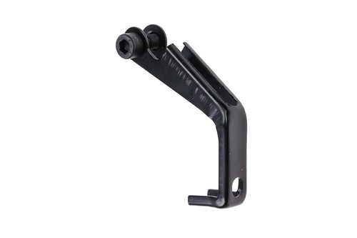 Scheinwerfer licht lampen - scheinwerfer,