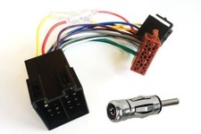 Kabel drehbar adapter - kabel,