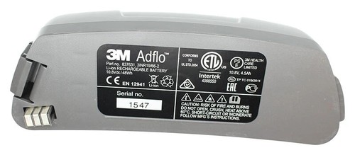 Regenerationsdienst adflo - regenerationsdienst, 3m