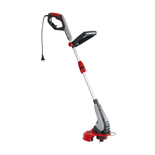 Elektro rasentrimmer gte - elektro-rasentrimmer,