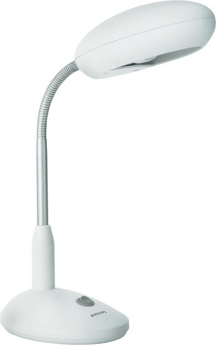 Philips homeoffice - philips,