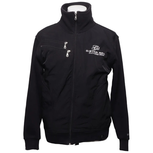 Star jacke herren - g-star,,
