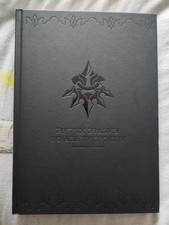 RARE Nier Automata Black Box