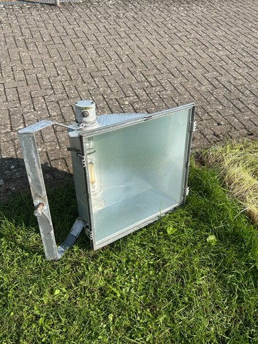 Flutlichtstrahler fussball - flutlichtstrahler,