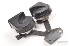 ASTON MARTIN  VANTAGE 4.7 V8