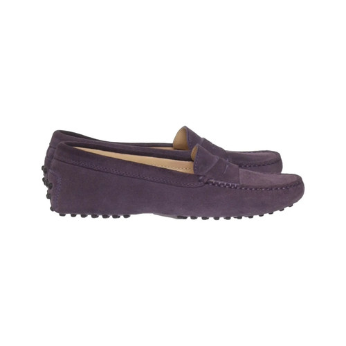 Tod halbschuhe größe - tod's,,