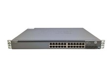Juniper EX2300-24T 24-Port Gigabit Switch 4 x SFP+ 1/10G