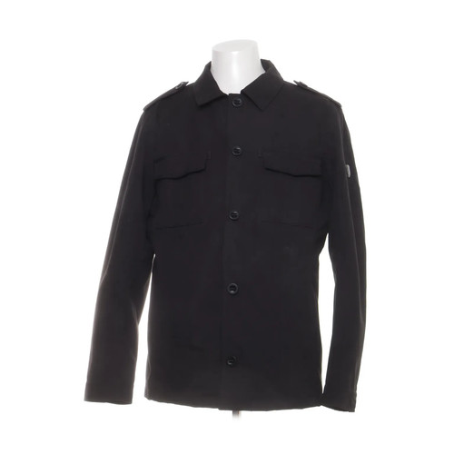 Wellensteyn safarijacke - wellensteyn,,