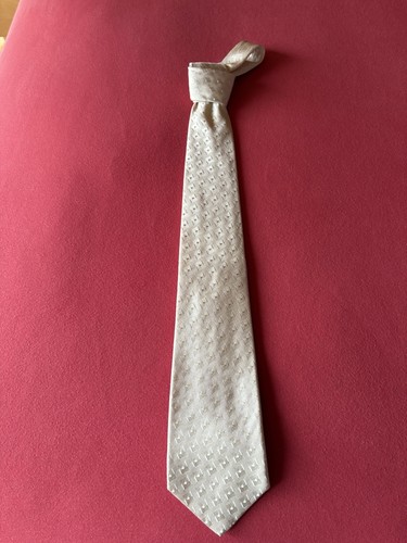 Kiton herren seidenkrawatte - kiton, in
