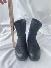 Tecnica POWDER II GTX MS 41,5