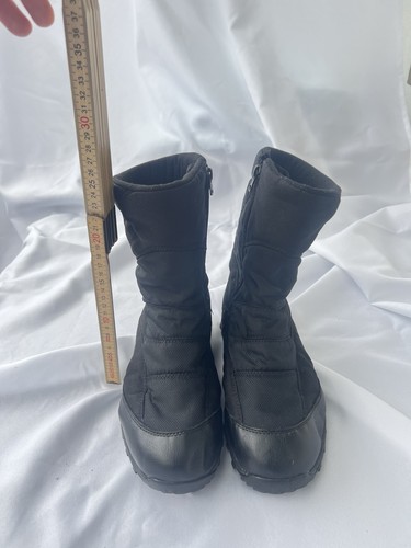 Tecnica powder gtx - ms, 41,5