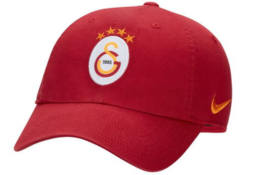 Nike galatasaray istanbul - galatasaray,