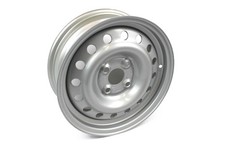 Stahlfelge Felge 5 J  x 14 ET