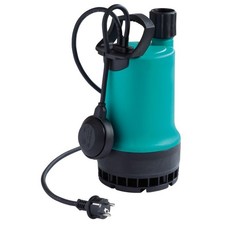 Wilo drain - wilo,