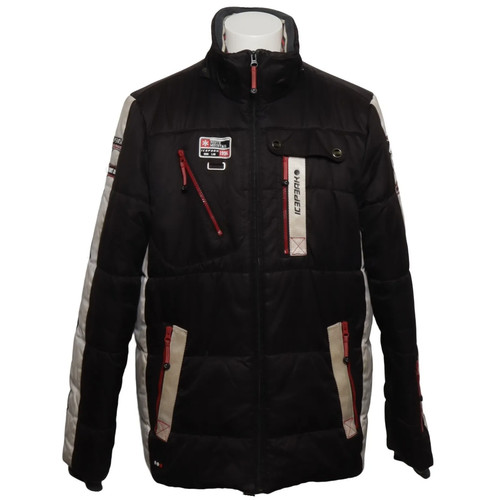 Icepeak skijacke herren - icepeak,,